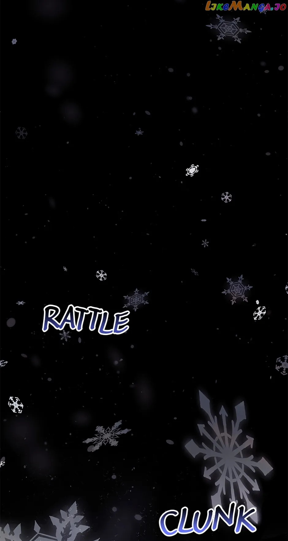 Time To Dedicate Your Death Chapter 40 313 48