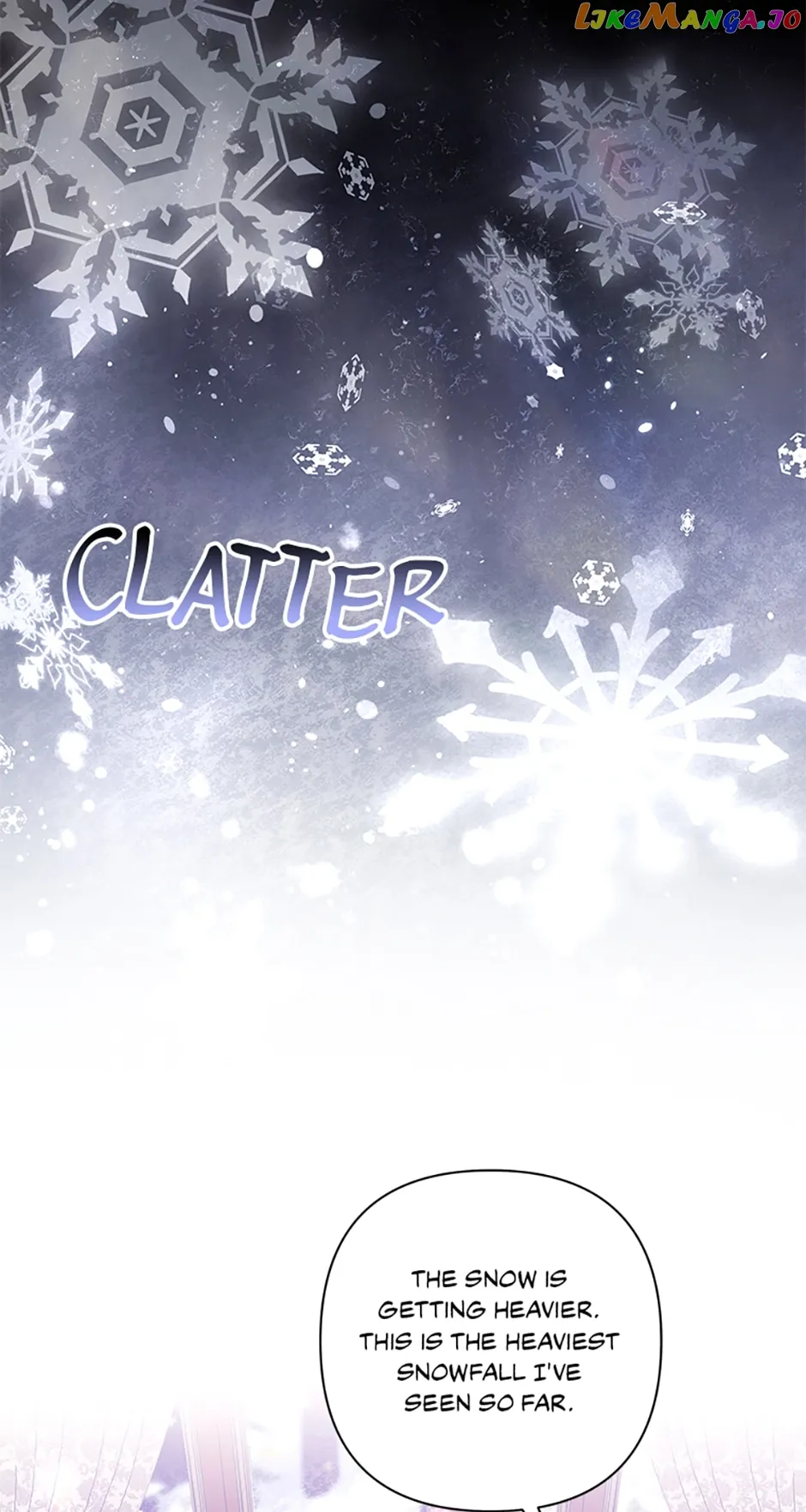 Time To Dedicate Your Death Chapter 40 314 49