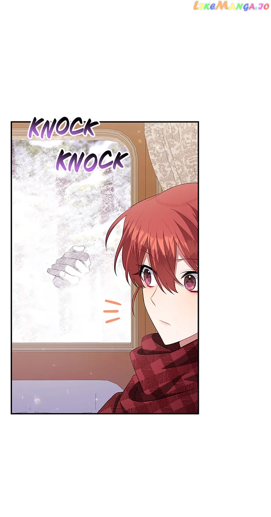 Time To Dedicate Your Death Chapter 40 316 51