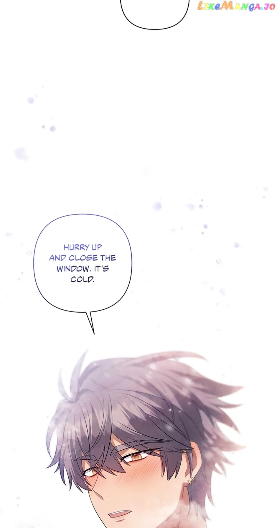 Time To Dedicate Your Death Chapter 40 319 54