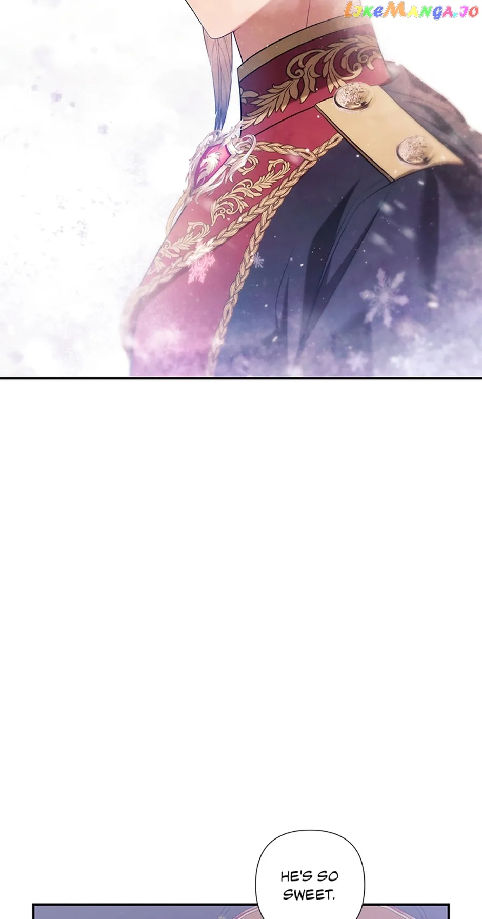 Time To Dedicate Your Death Chapter 40 320 55