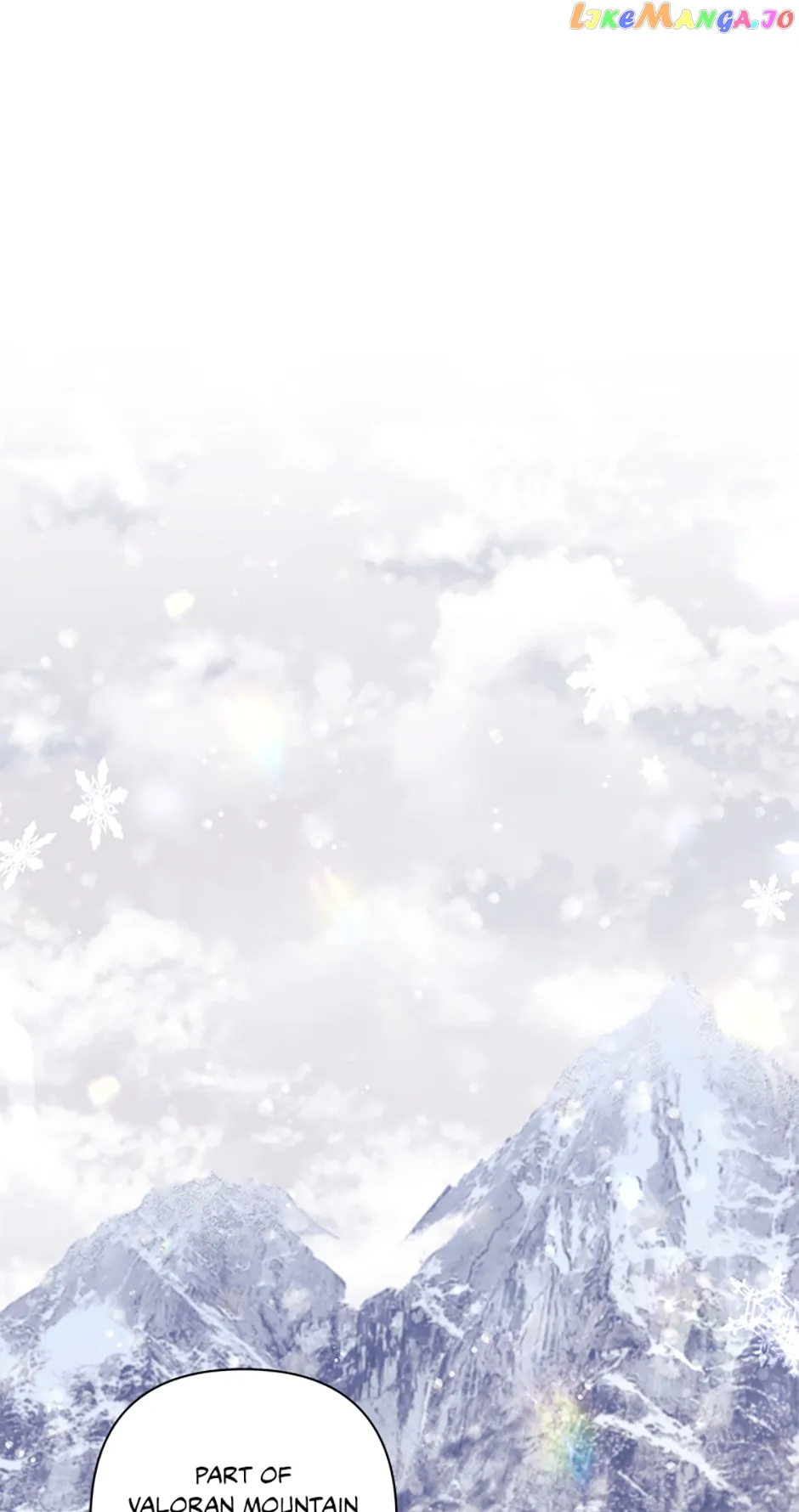 Time To Dedicate Your Death Chapter 40 336 71