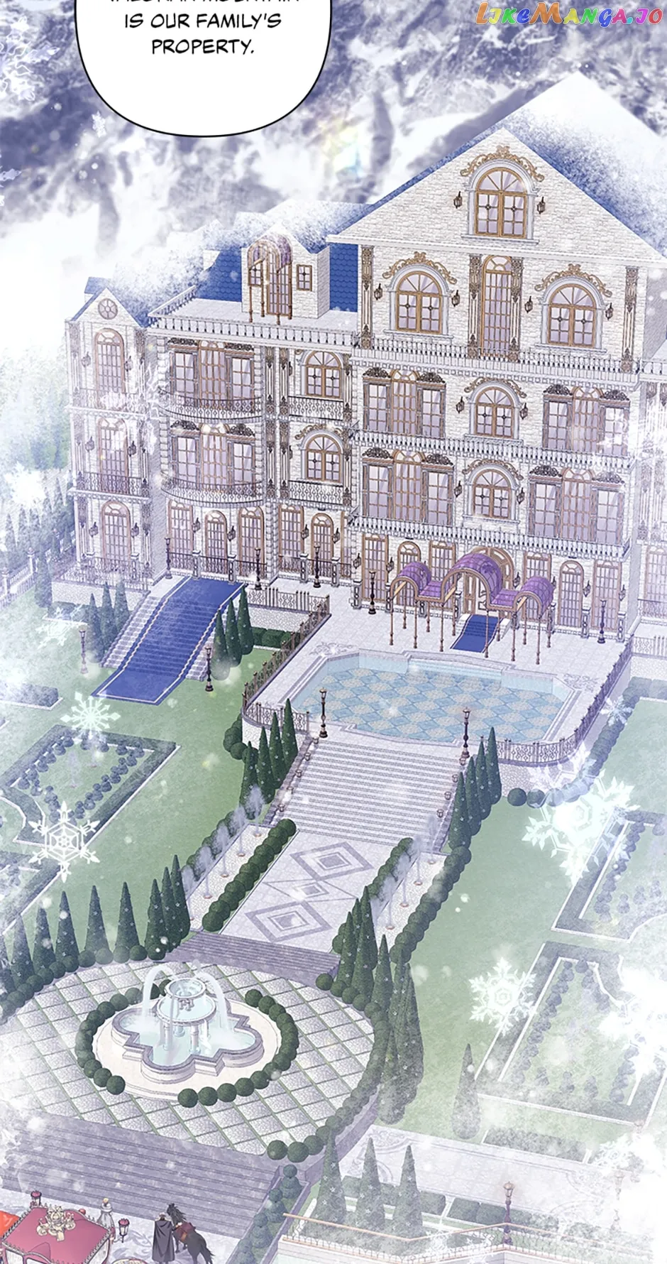 Time To Dedicate Your Death Chapter 40 337 72