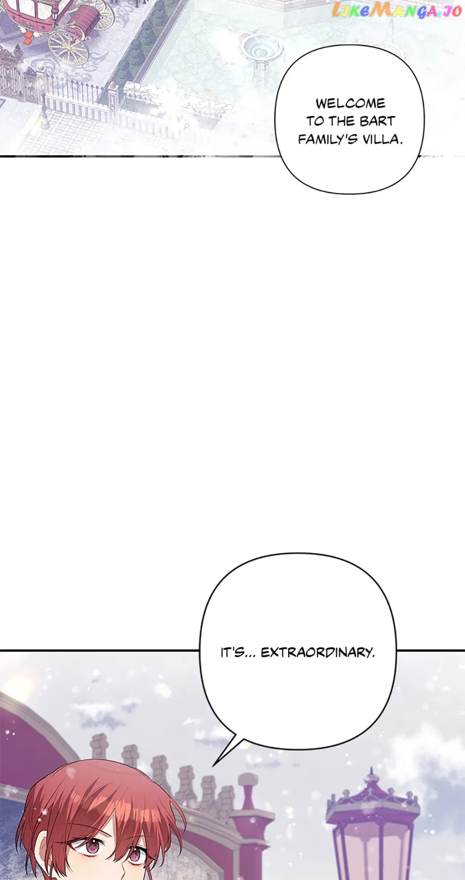 Time To Dedicate Your Death Chapter 40 338 73