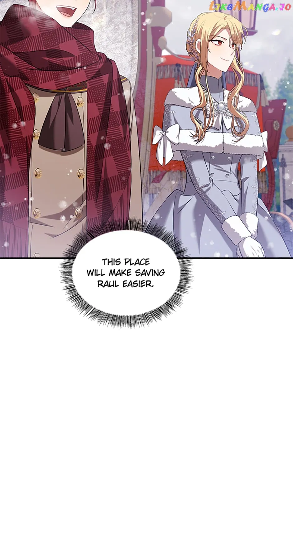 Time To Dedicate Your Death Chapter 40 339 74