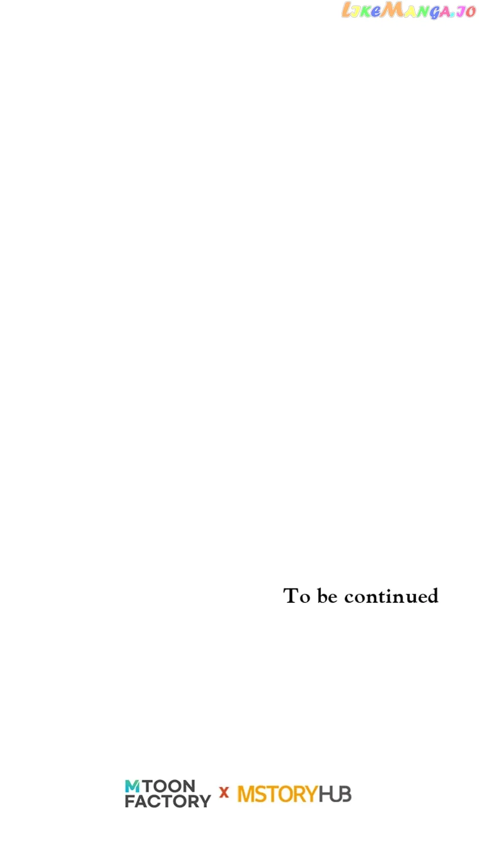 Time To Dedicate Your Death Chapter 40 349 84