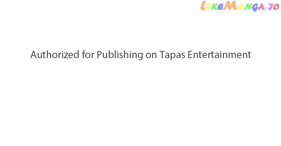 Time To Dedicate Your Death Chapter 40 351 86