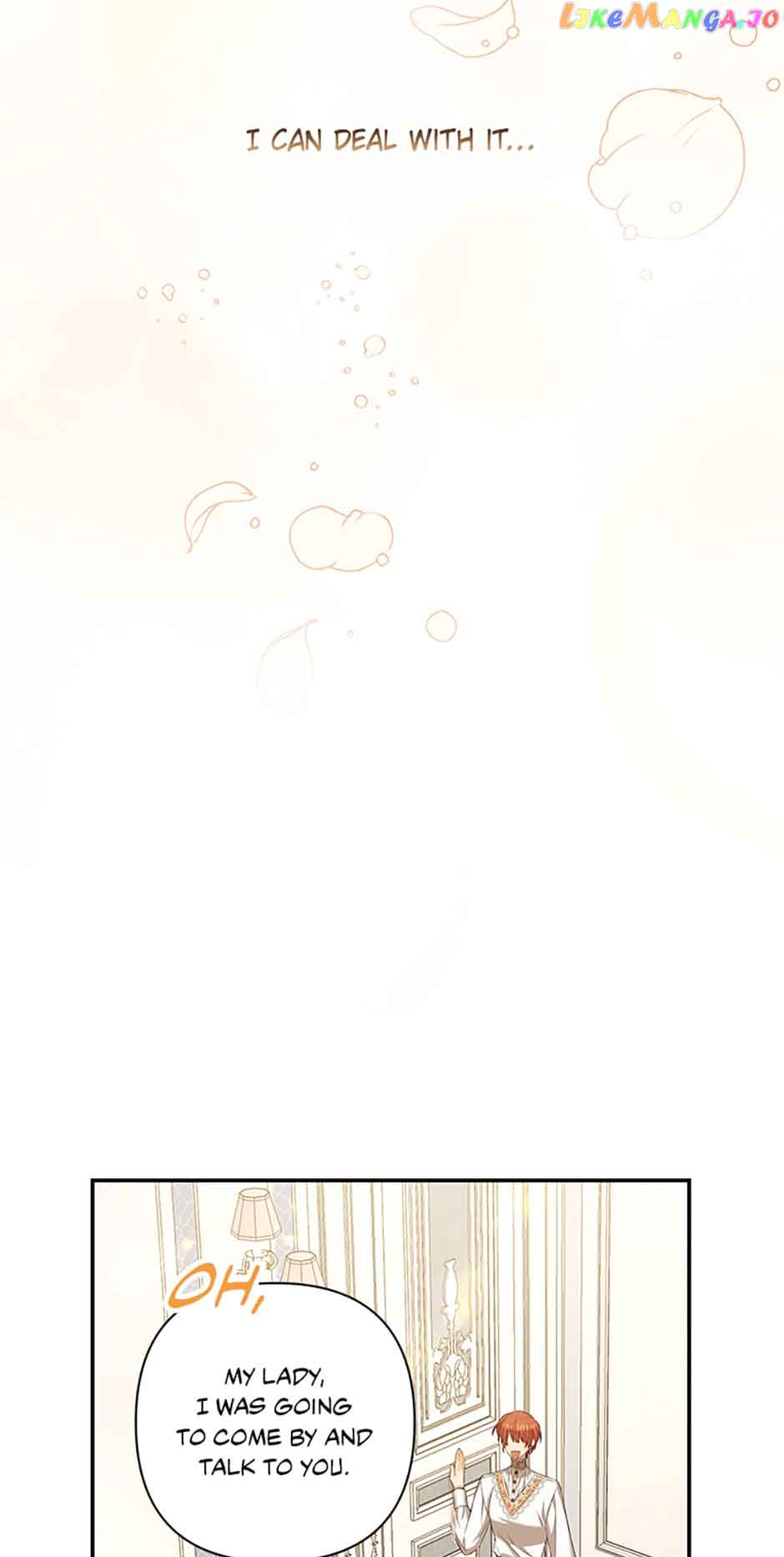 68