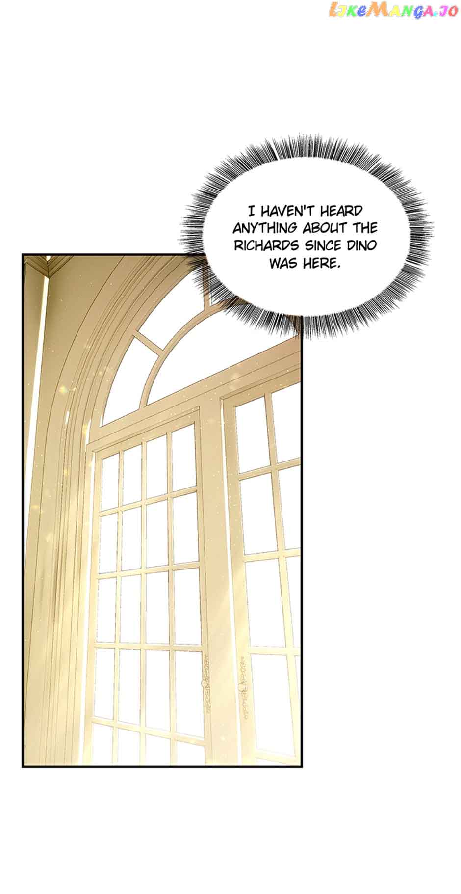 77