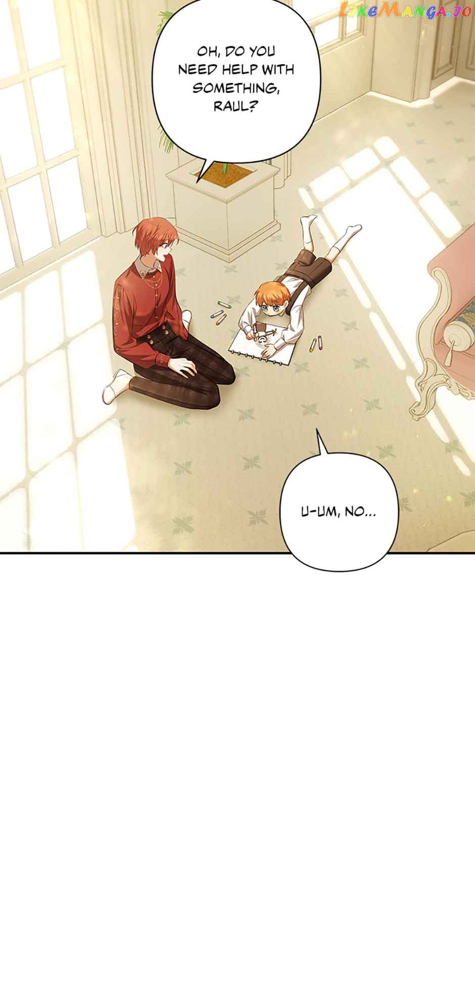 80