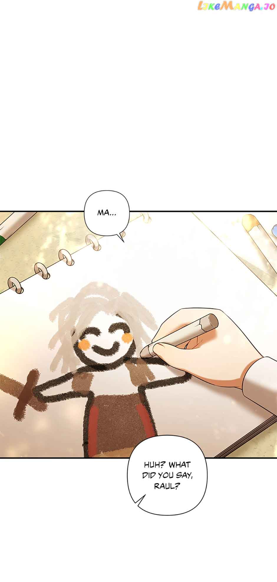 82