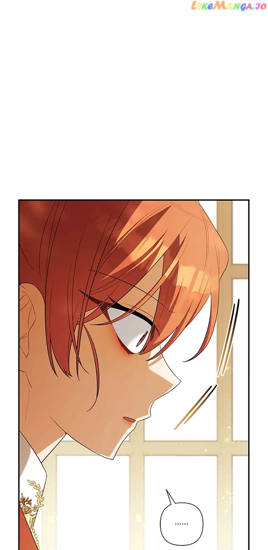 84