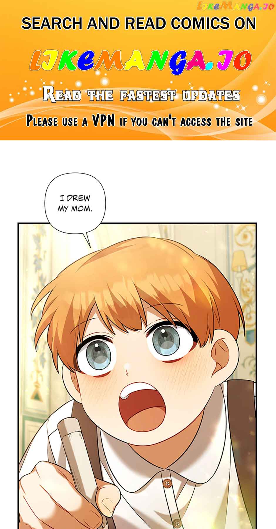 Time To Dedicate Your Death Chapter 45 281 01