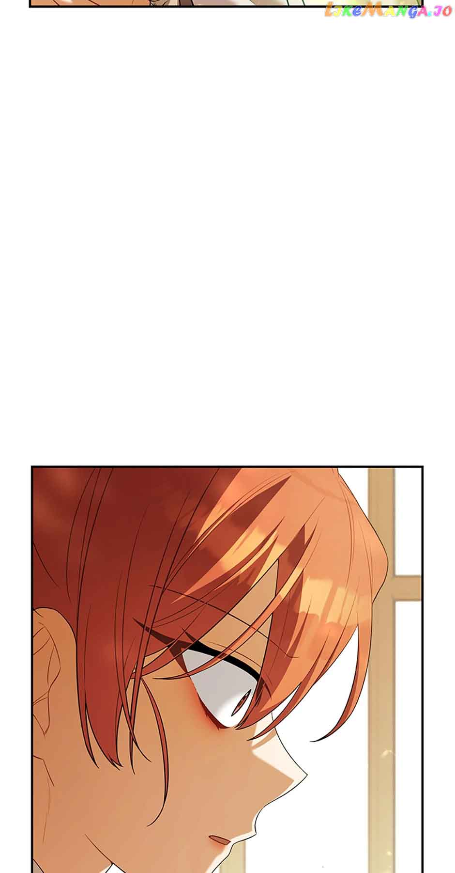 Time To Dedicate Your Death Chapter 45 282 02
