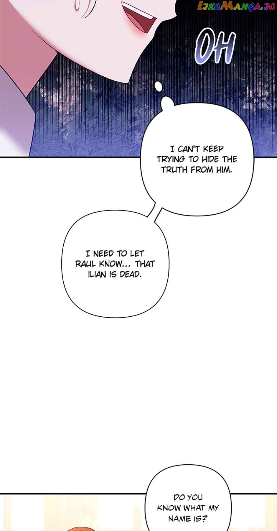 Time To Dedicate Your Death Chapter 45 284 04