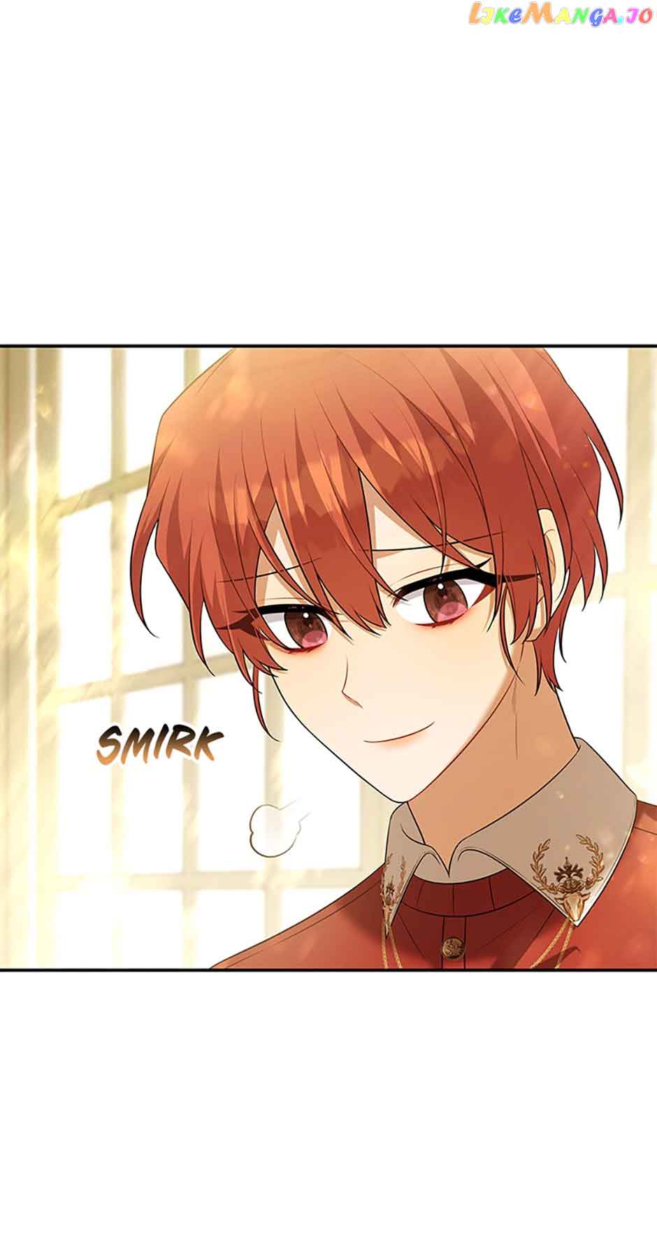 Time To Dedicate Your Death Chapter 45 287 07