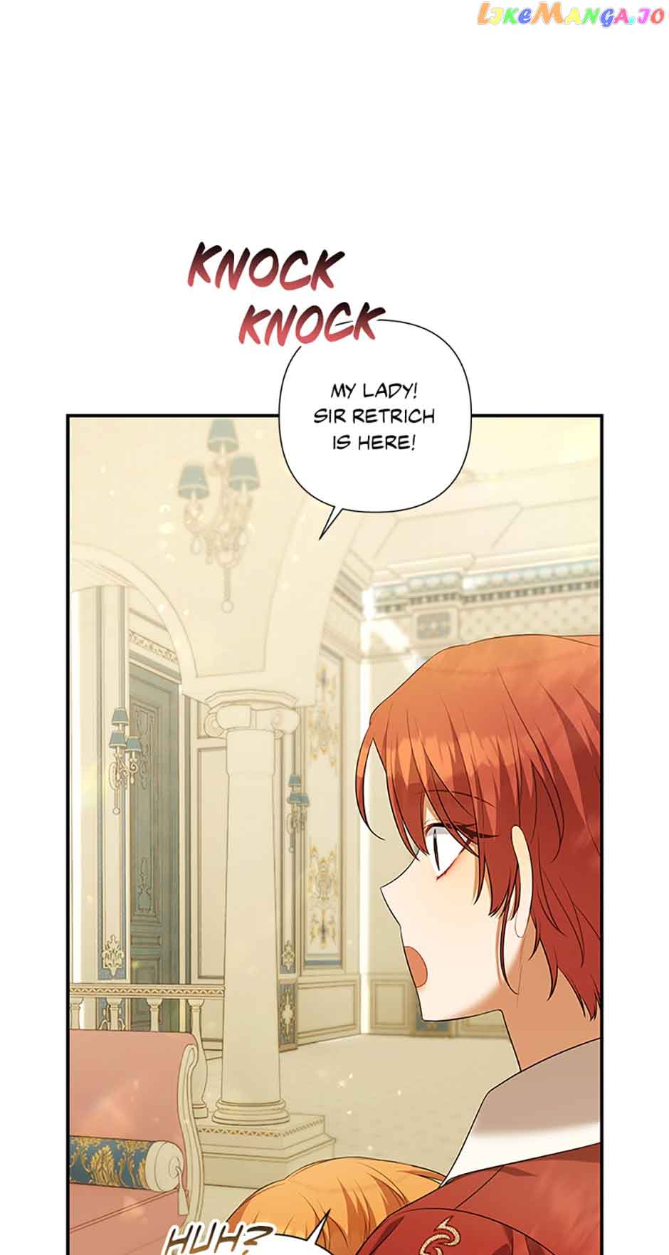 Time To Dedicate Your Death Chapter 45 292 12