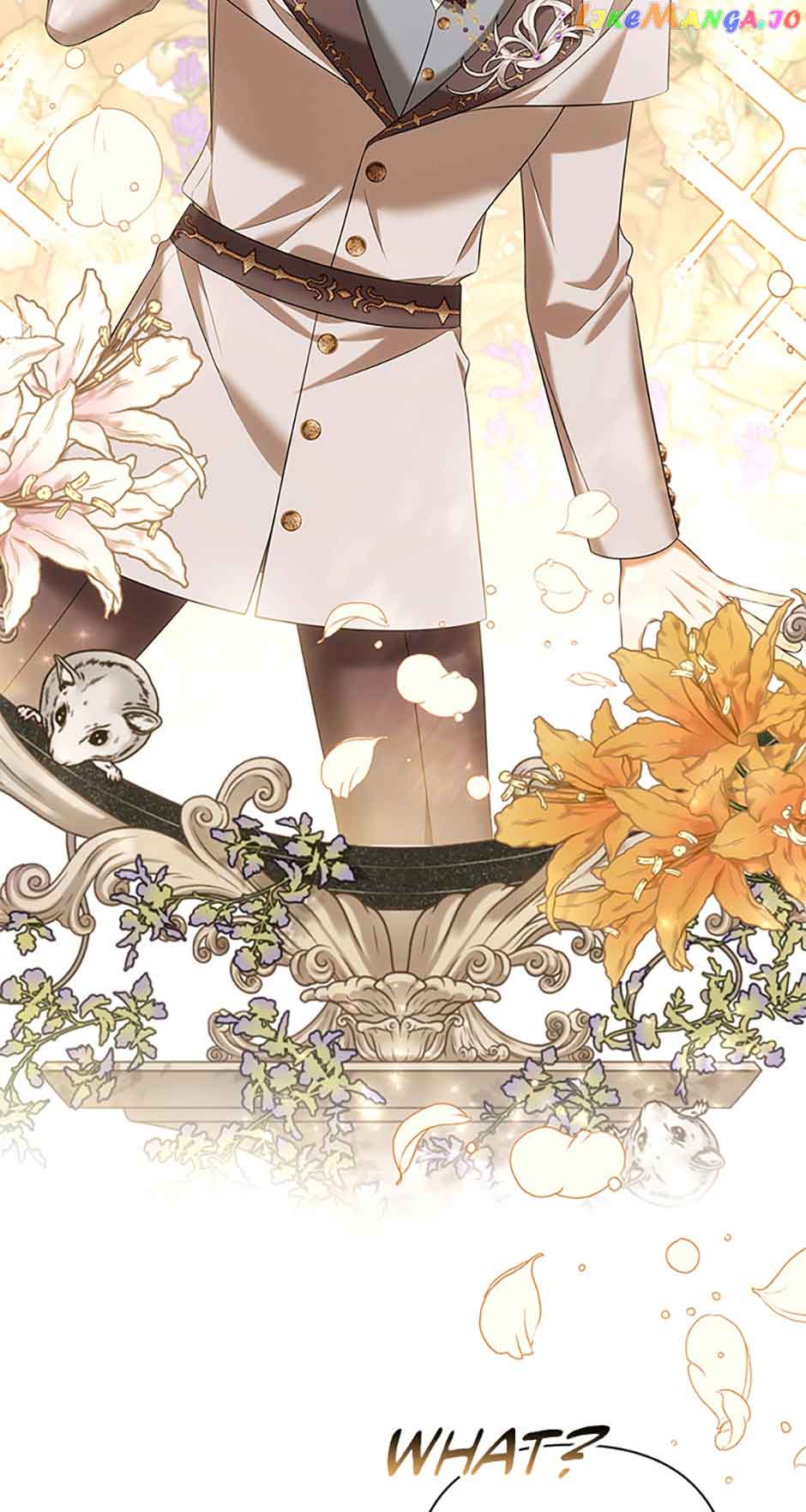 Time To Dedicate Your Death Chapter 45 294 14