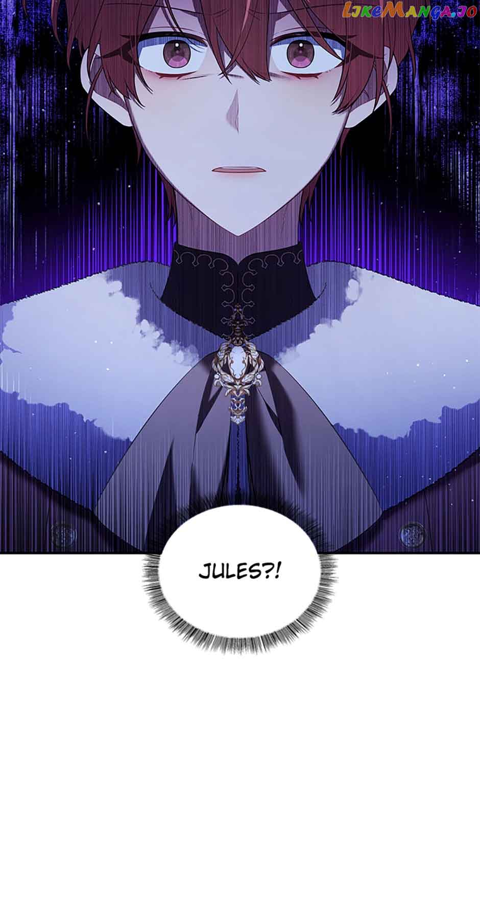 Time To Dedicate Your Death Chapter 45 314 34
