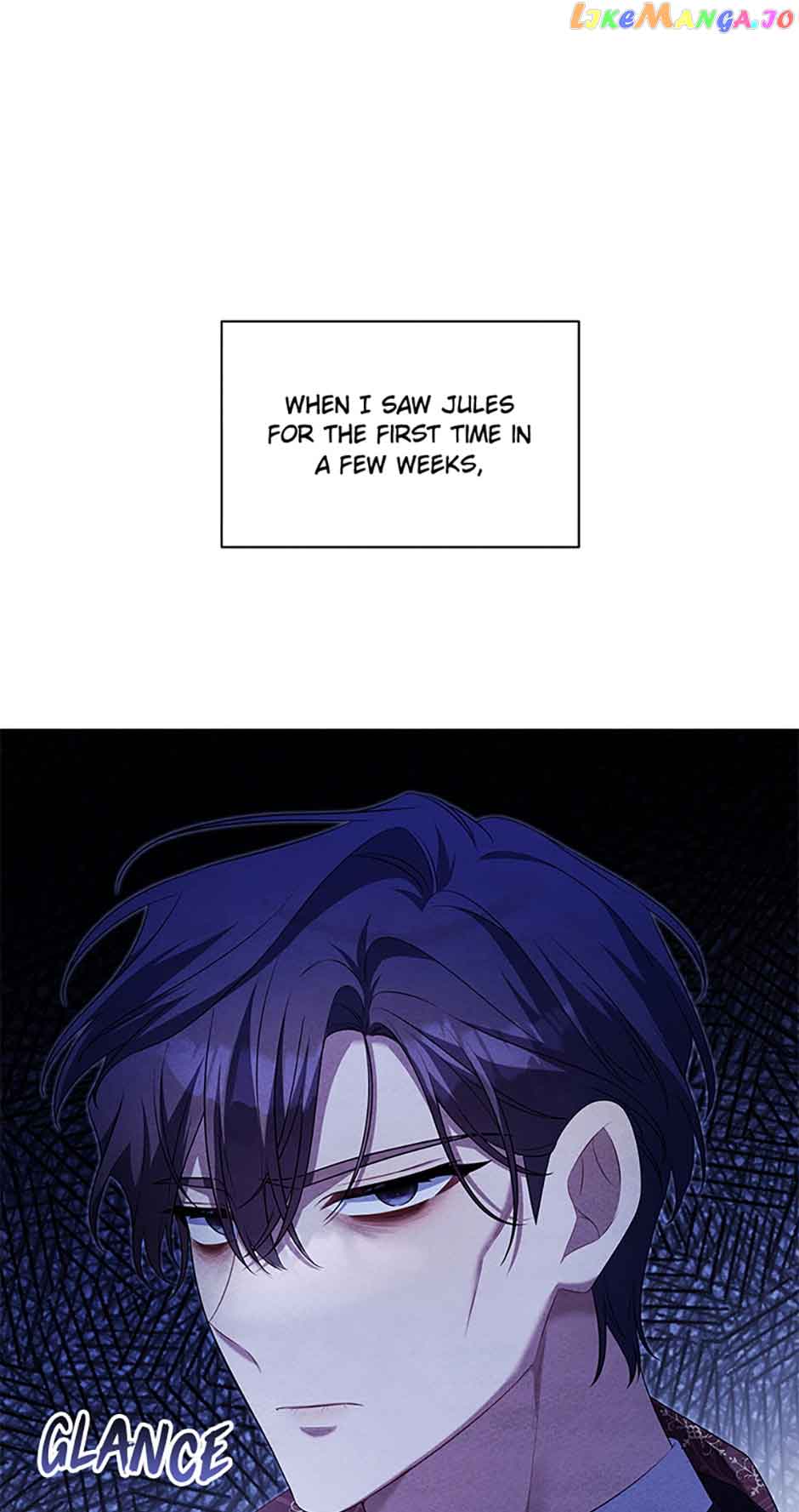 Time To Dedicate Your Death Chapter 45 315 35
