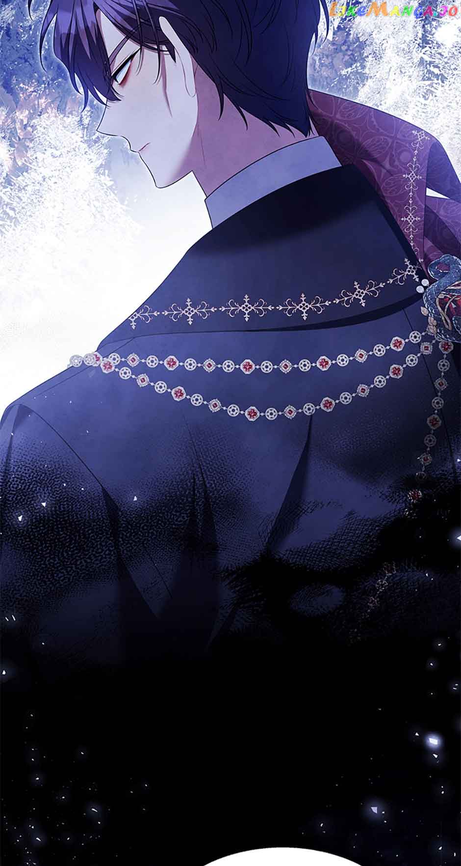 Time To Dedicate Your Death Chapter 45 323 43