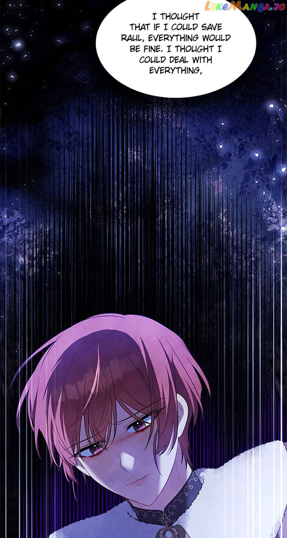 Time To Dedicate Your Death Chapter 45 324 44