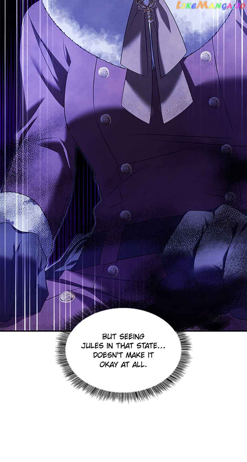 Time To Dedicate Your Death Chapter 45 325 45