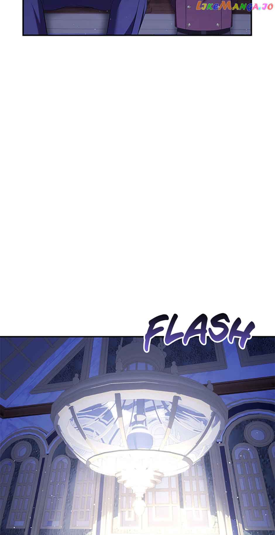 Time To Dedicate Your Death Chapter 45 327 47