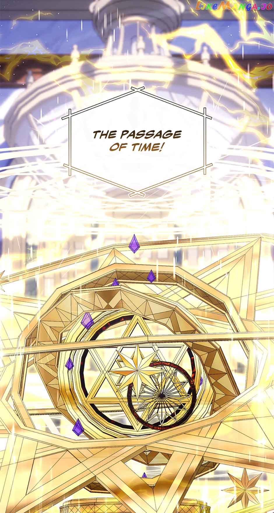 Time To Dedicate Your Death Chapter 45 336 56