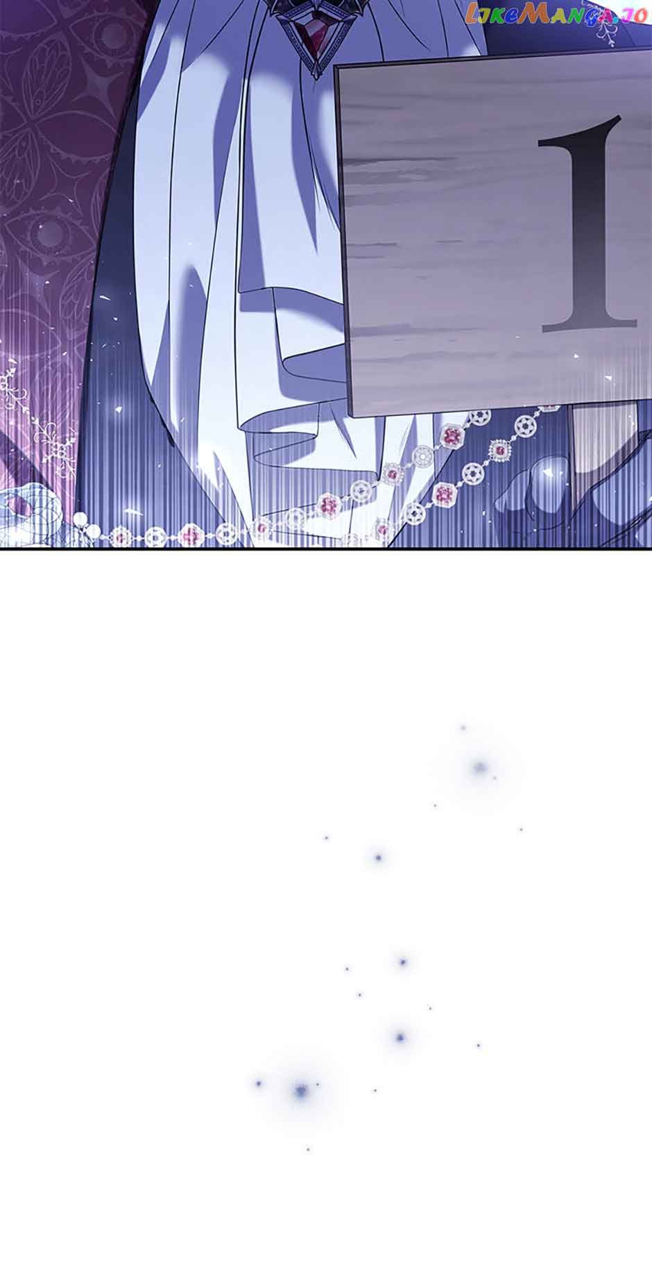 Time To Dedicate Your Death Chapter 45 348 68
