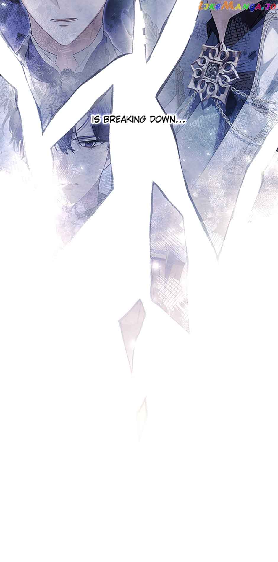 Time To Dedicate Your Death Chapter 45 358 78
