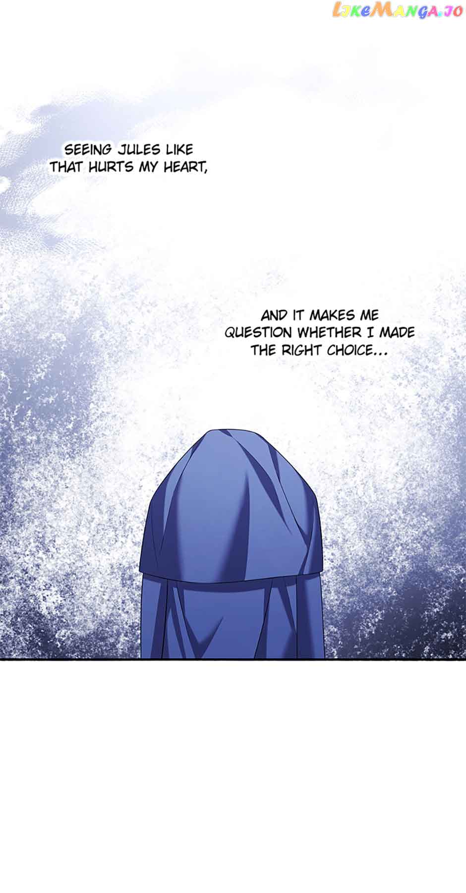 Time To Dedicate Your Death Chapter 45 359 79