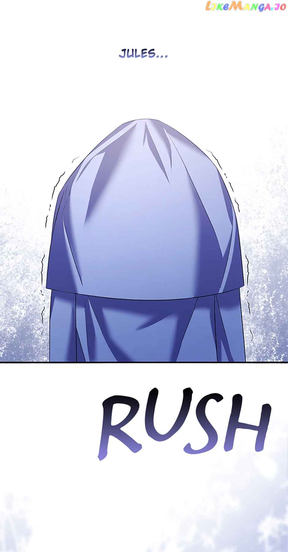 Time To Dedicate Your Death Chapter 45 360 80