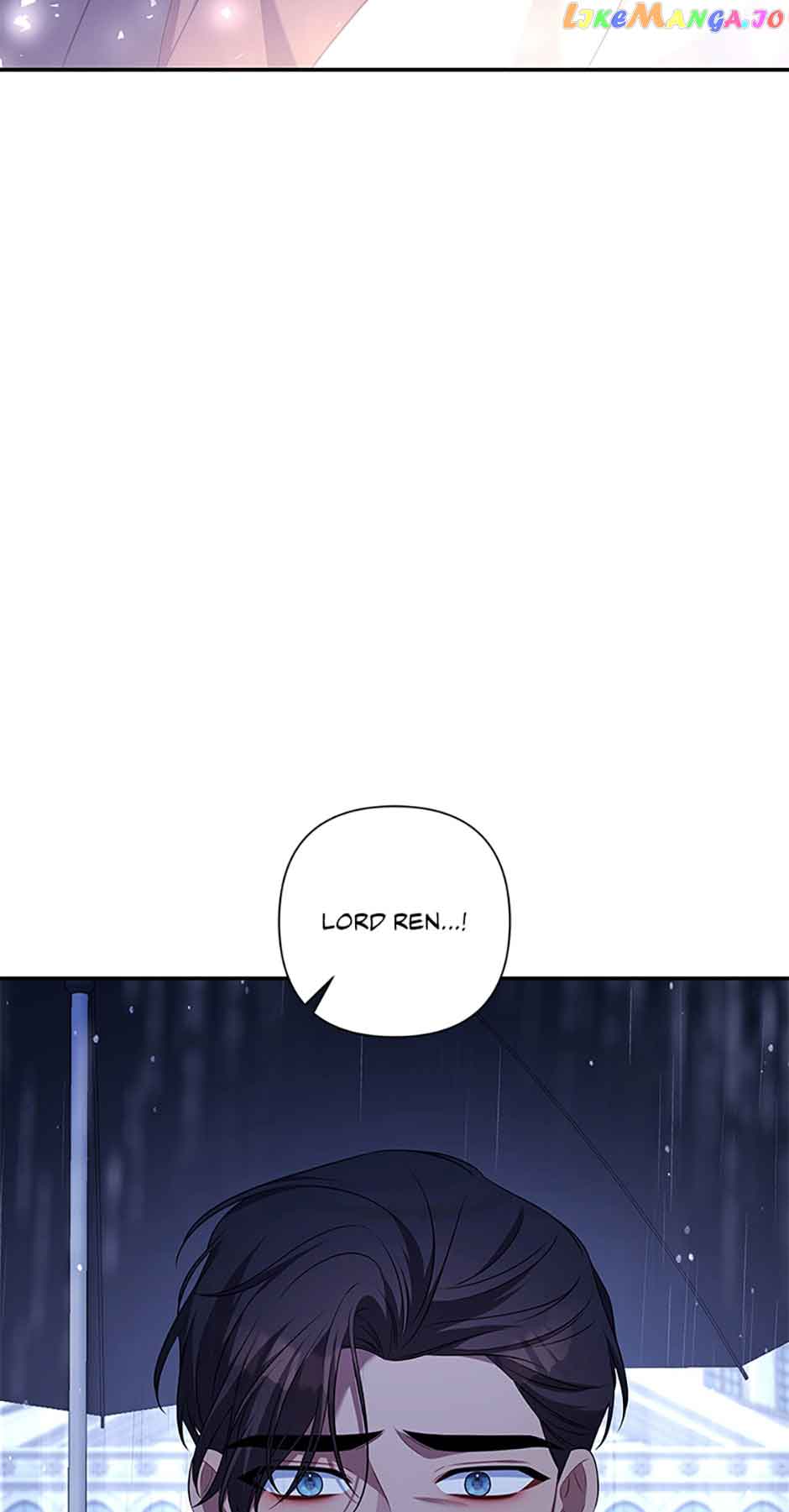 Time To Dedicate Your Death Chapter 45 362 82