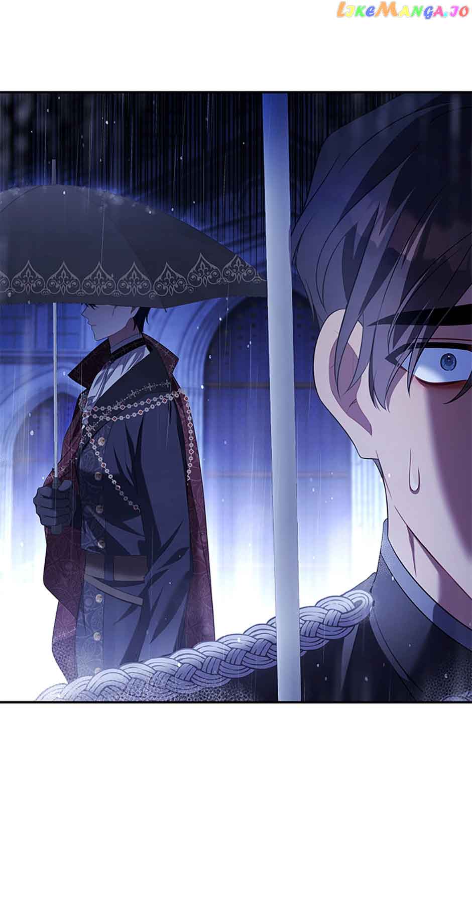Time To Dedicate Your Death Chapter 45 364 84