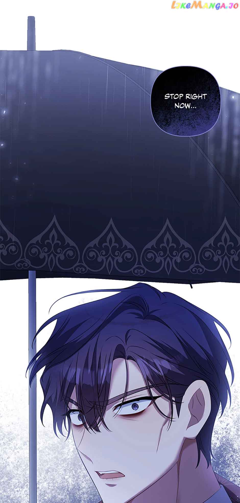 Time To Dedicate Your Death Chapter 45 365 85
