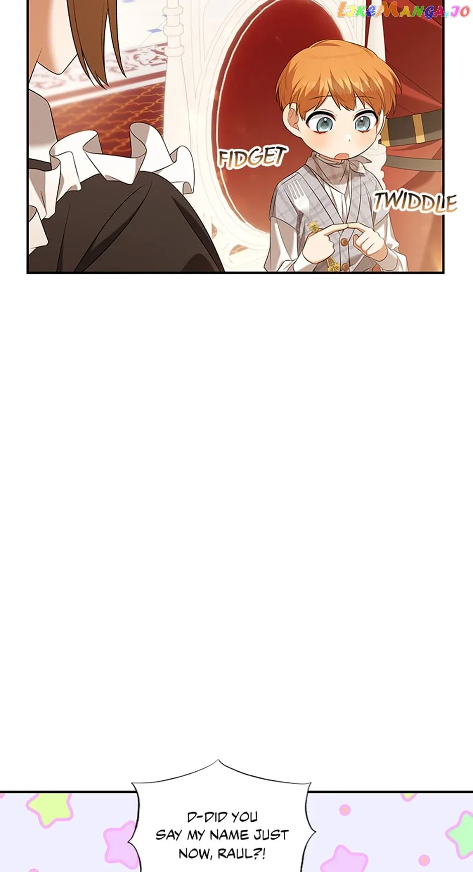 Time To Dedicate Your Death Chapter 46 320 013