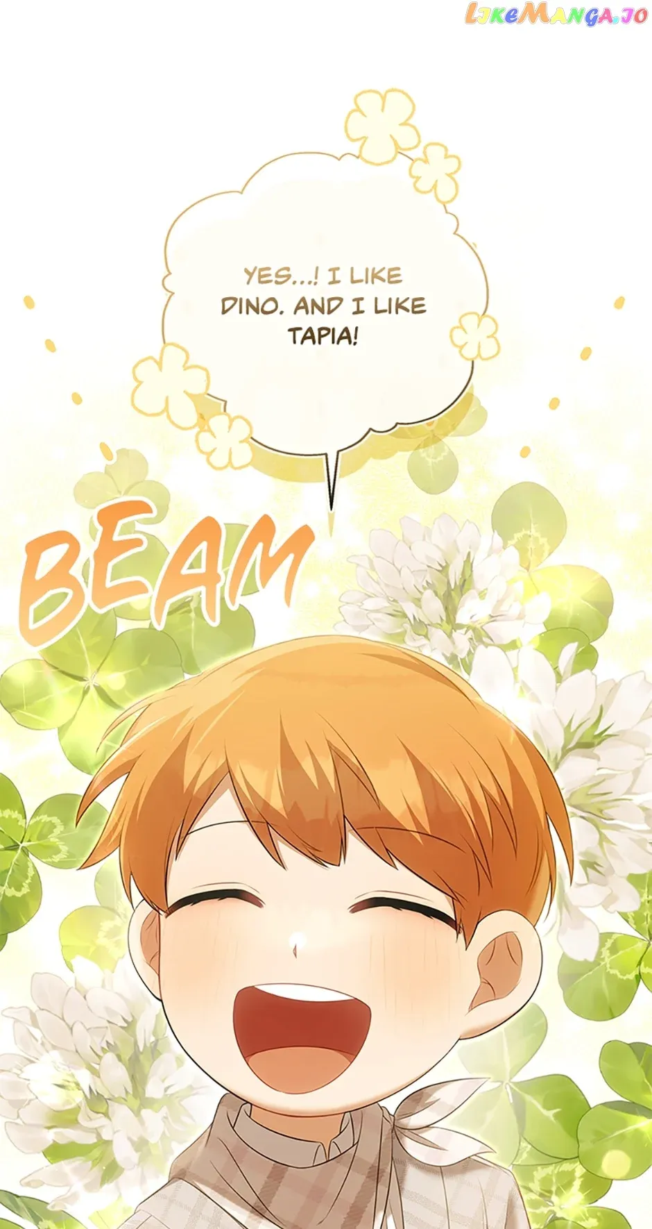 Time To Dedicate Your Death Chapter 46 322 015