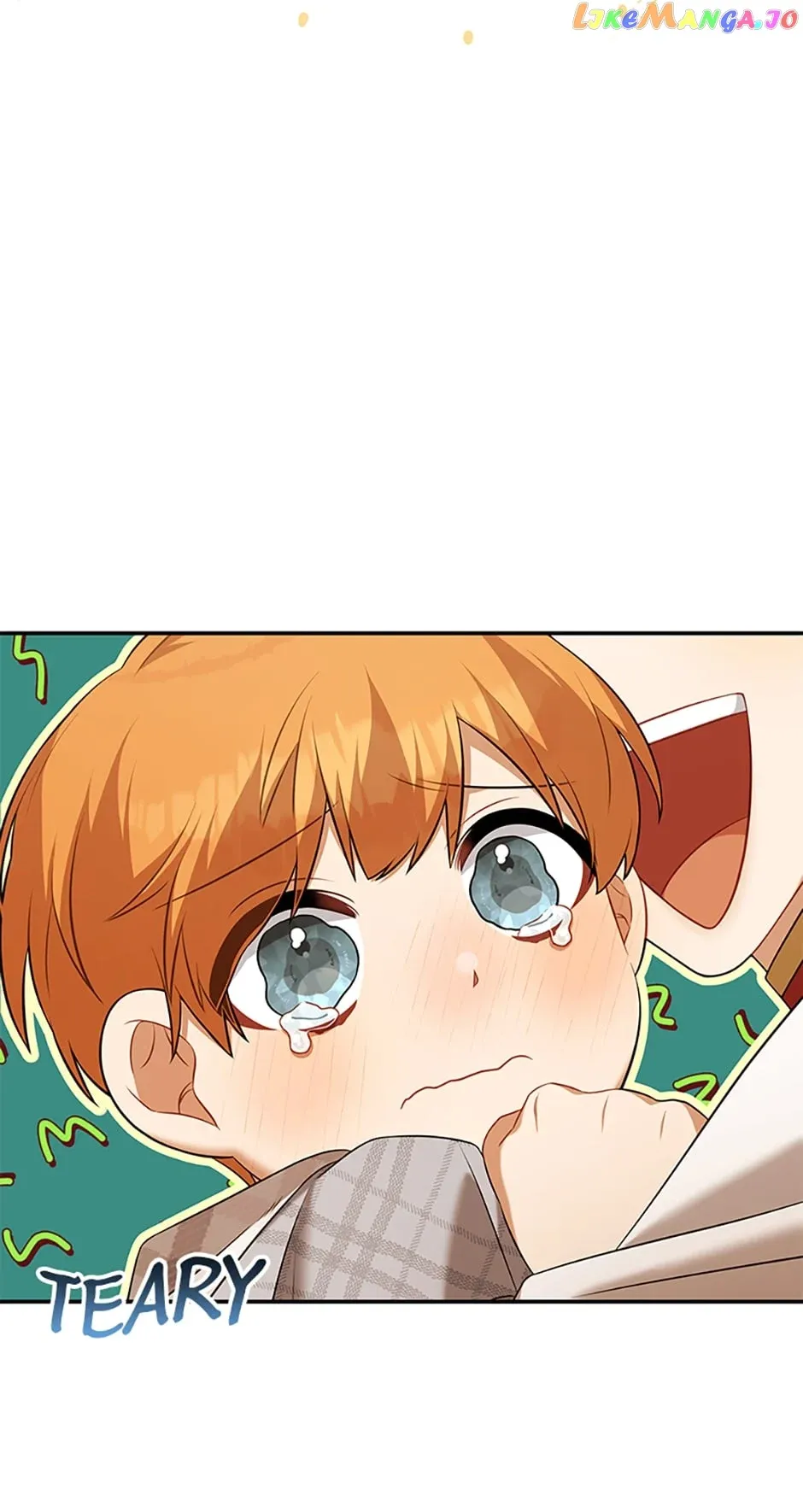 Time To Dedicate Your Death Chapter 46 325 018