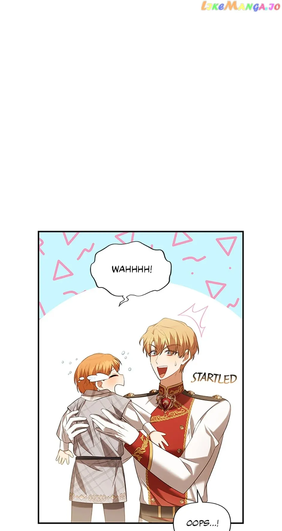 Time To Dedicate Your Death Chapter 46 326 019