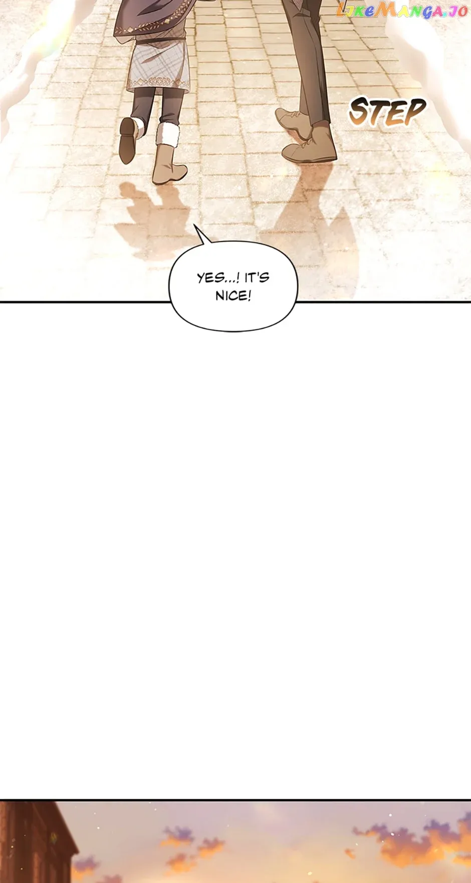 Time To Dedicate Your Death Chapter 46 334 027