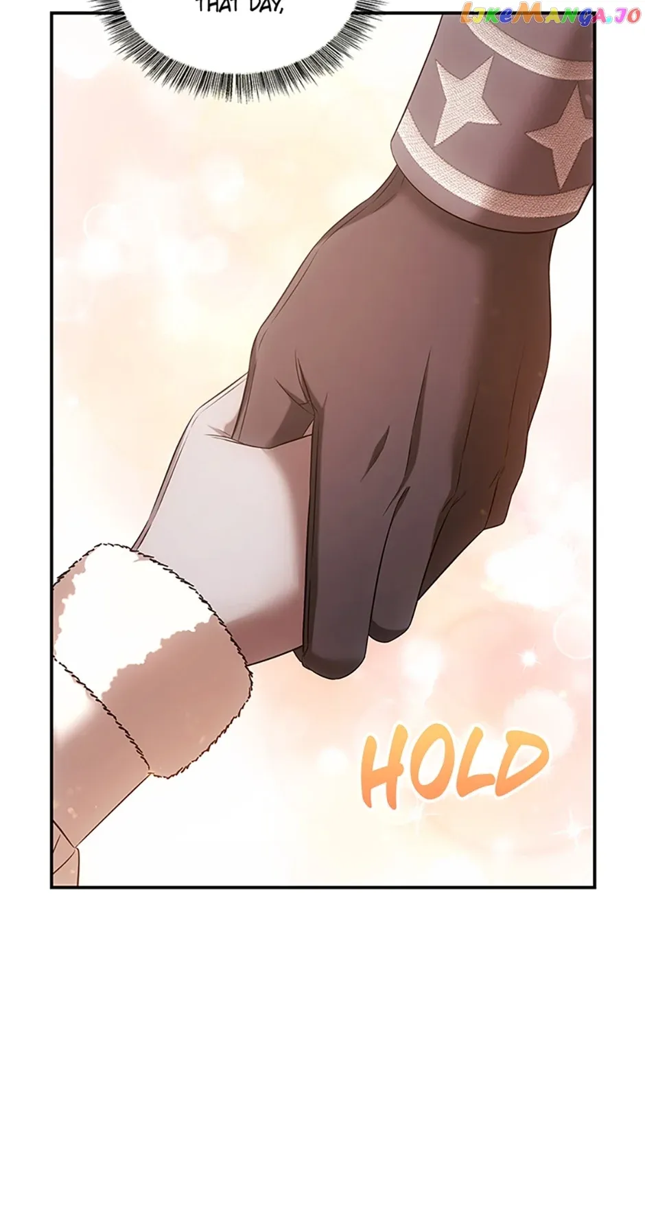 Time To Dedicate Your Death Chapter 46 336 029