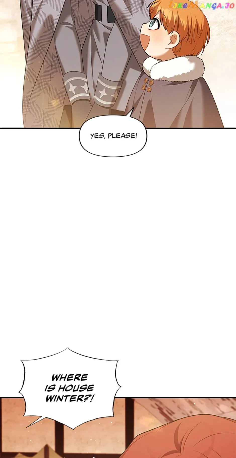 Time To Dedicate Your Death Chapter 46 339 032