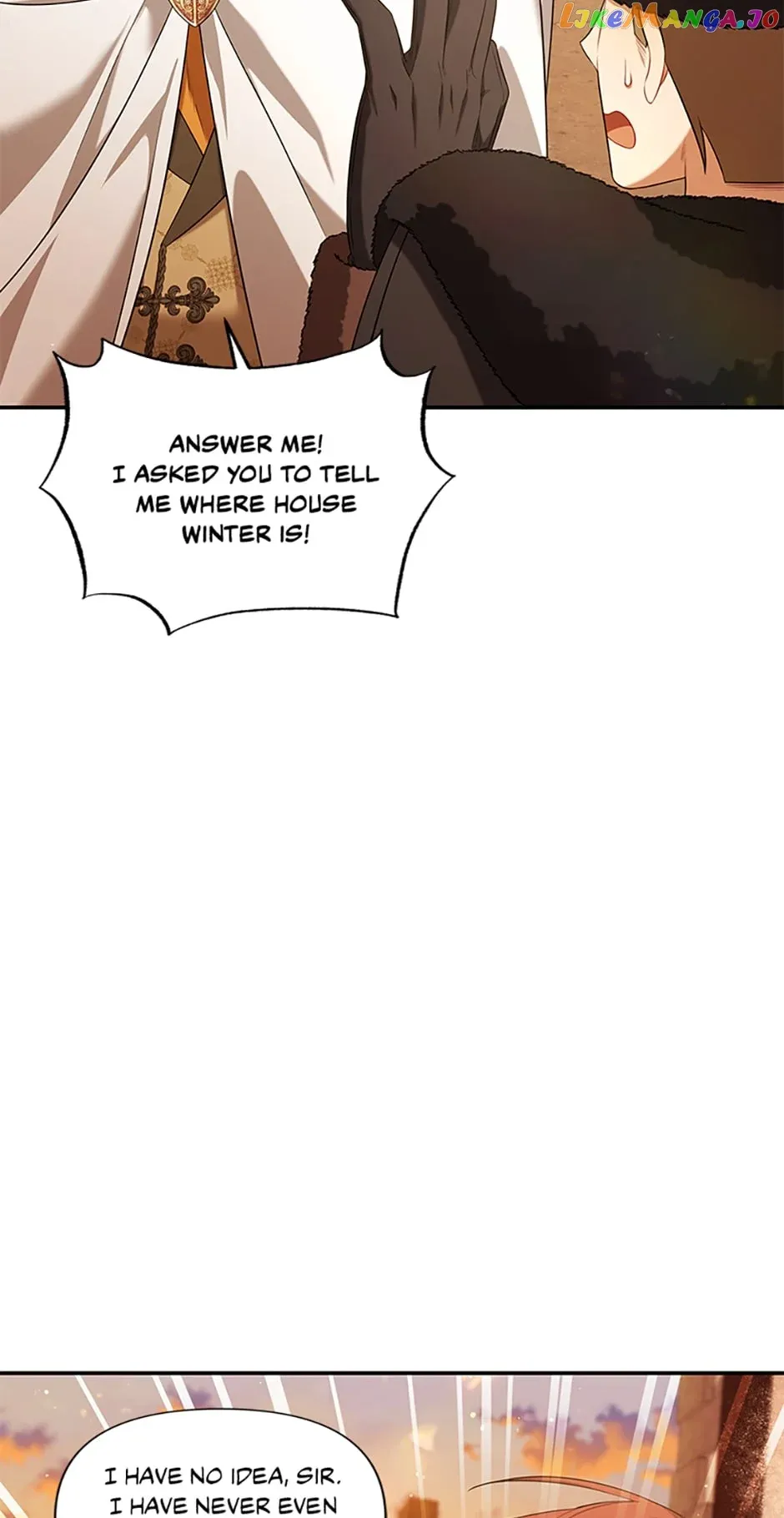 Time To Dedicate Your Death Chapter 46 342 035