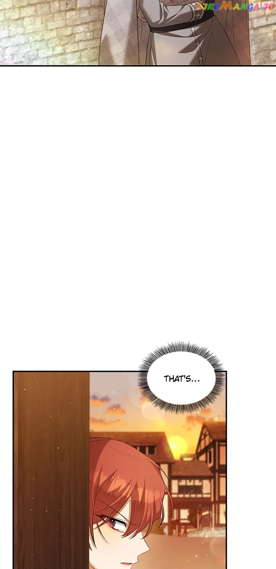 Time To Dedicate Your Death Chapter 46 345 038