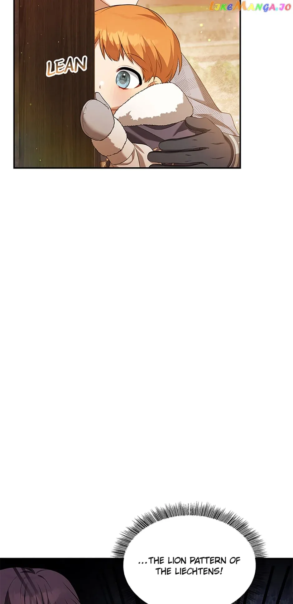 Time To Dedicate Your Death Chapter 46 346 039