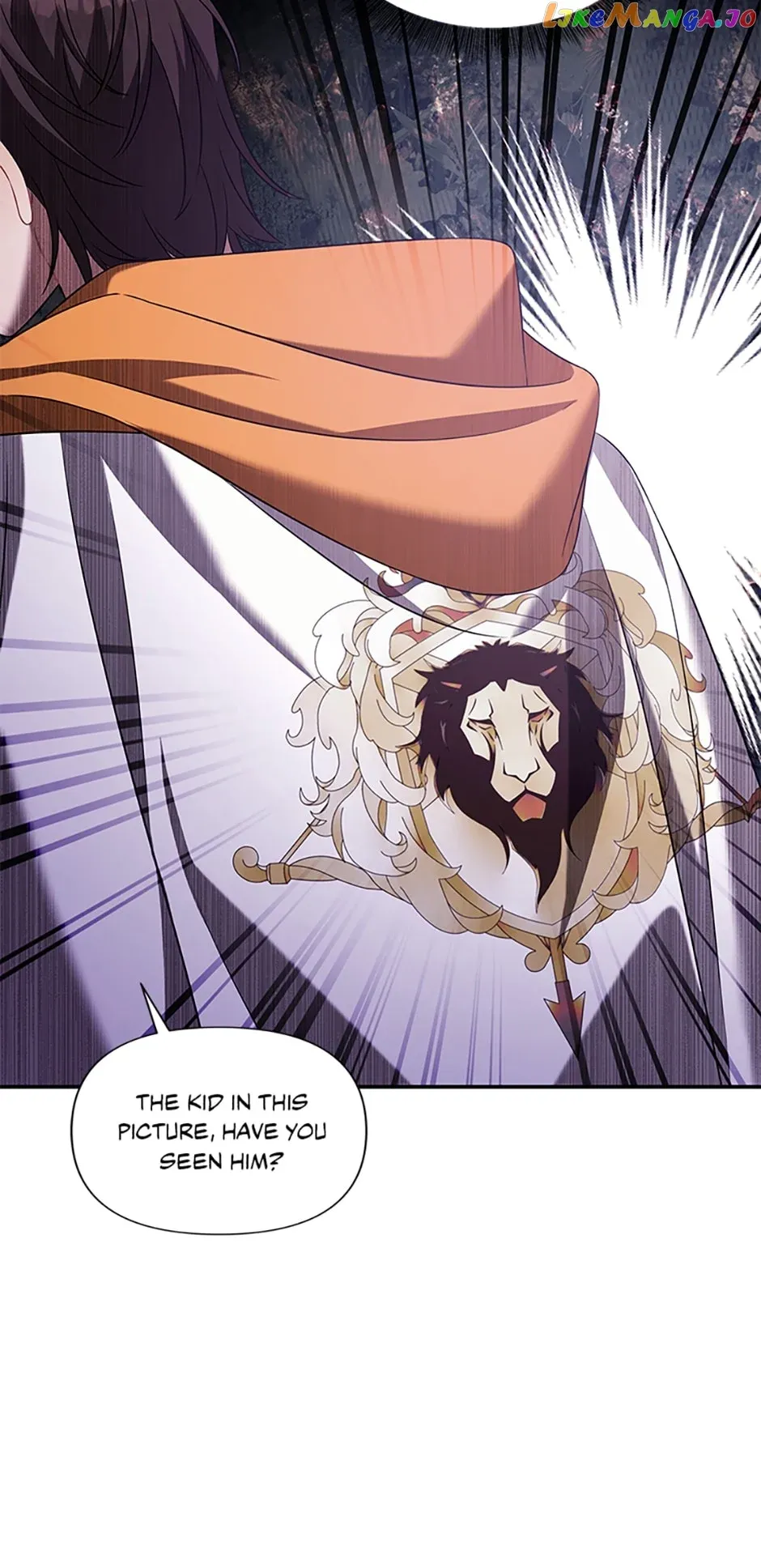 Time To Dedicate Your Death Chapter 46 347 040