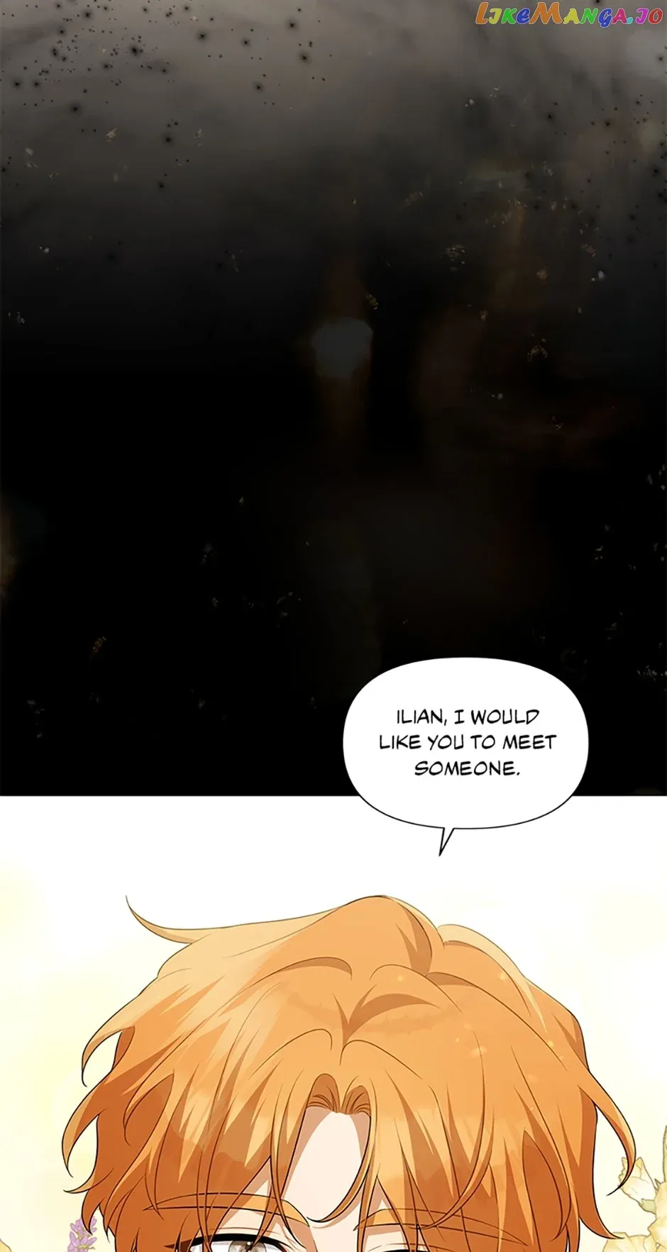 Time To Dedicate Your Death Chapter 46 353 046