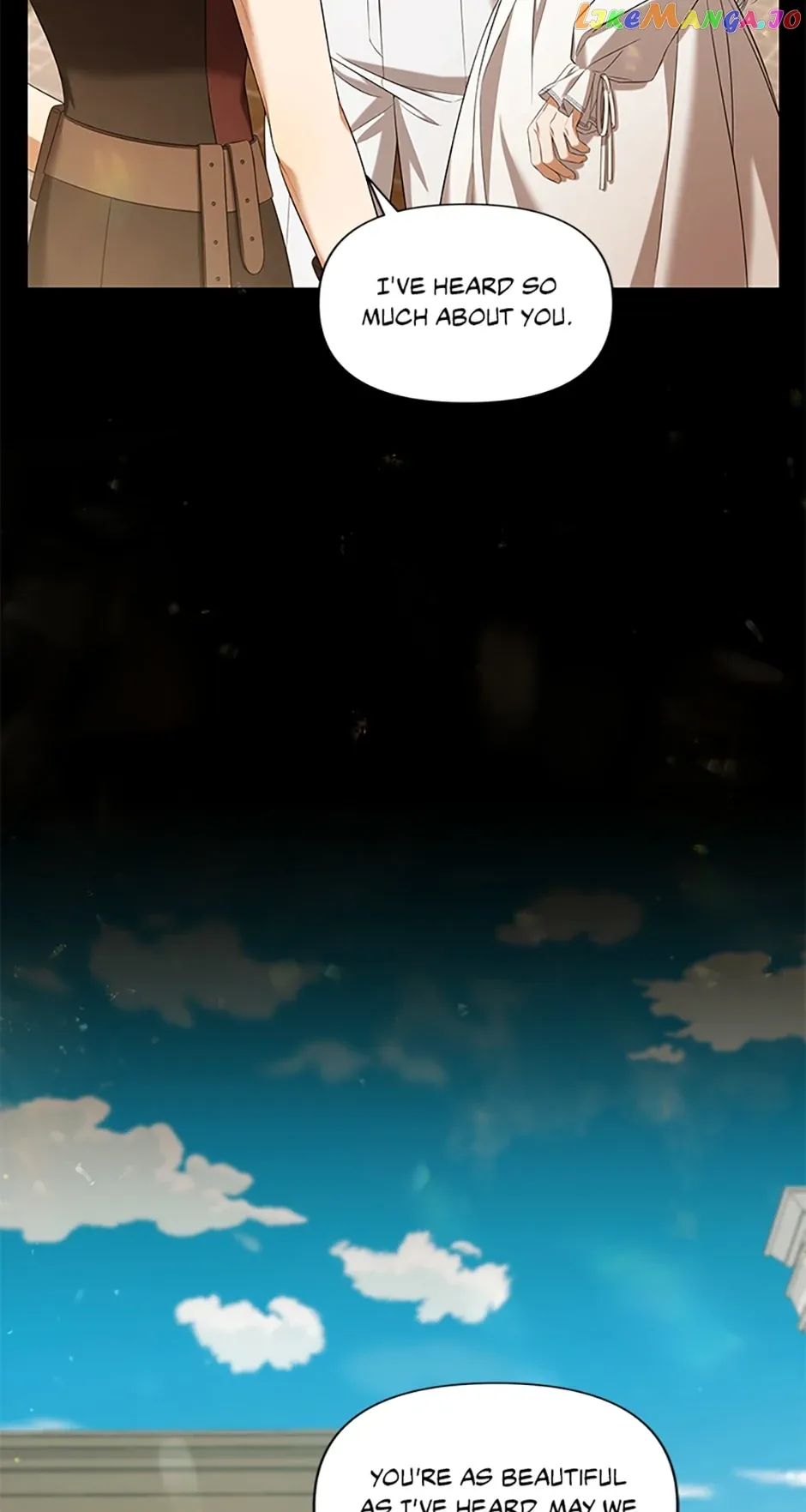 Time To Dedicate Your Death Chapter 46 356 049