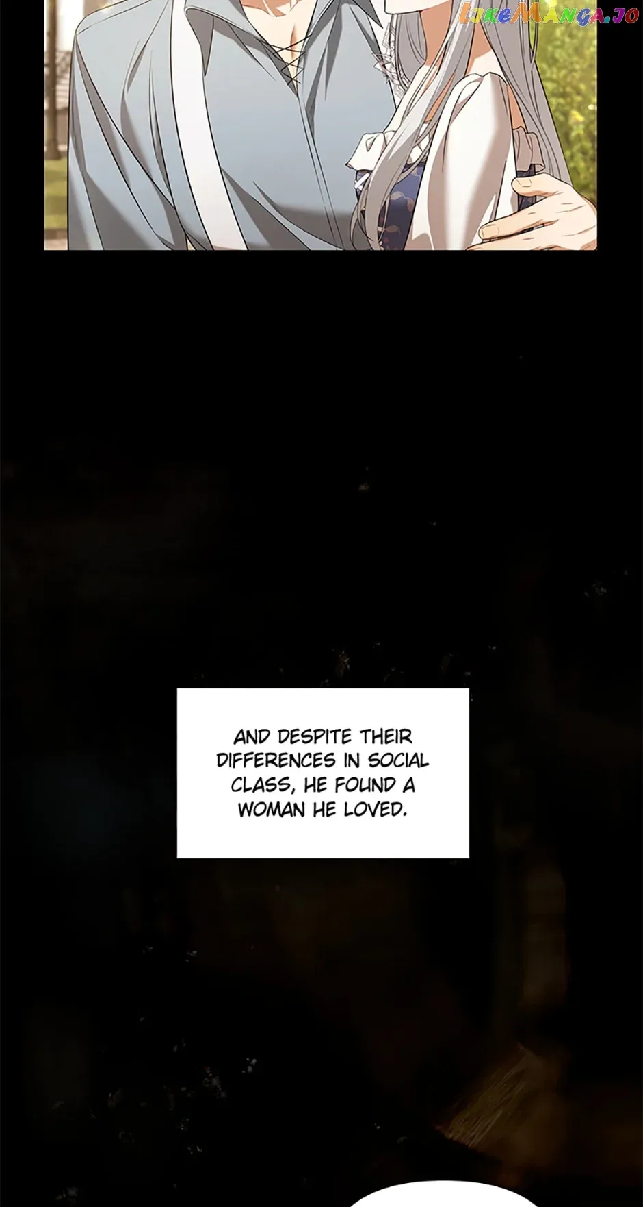 Time To Dedicate Your Death Chapter 46 361 054